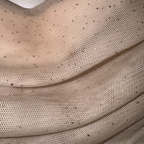 Windsor strapless dress - Picture 4 of 9